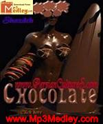 Chocolate 2001