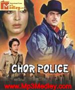 Chor Police 1983