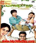 Chup Chup Ke 2006