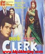 Clerk 1989