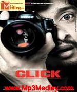 Click 2010