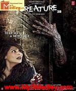 Creature 3D 2014