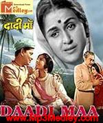 Daadi Maa 1966