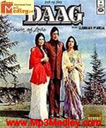 Daag 1973