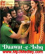 Daawat E Ishq 2014