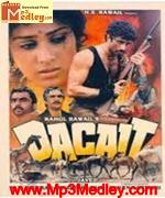 Dacait 1987