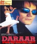 Daraar 1996