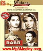 Dard 1947