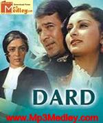 Dard 1981