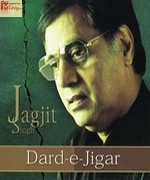 Dard E Jigar