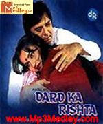 Dard Ka Rishta 1982