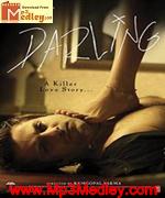 Darling 2007