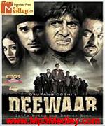 Deewaar 2004