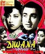 Deewana 1952