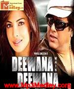 Deewana Main Deewana 2013