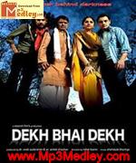 Dekh Bhai Dekh 2009