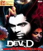 Dev D 2009