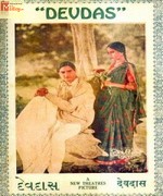 Devdas 1935