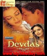 Devdas 2002