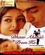 Dhaai Akshar Prem Ke 2000