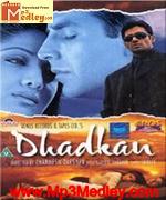 Dhadkan 2000