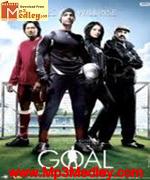 Dhan Dhana Dhan Goal 2007