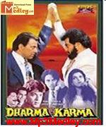 Dharma Karma 1997