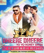 Dheere Dheere 2015