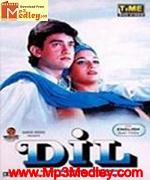 Dil 1990