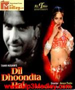 Dil Dhoondta Hai 2001