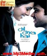 Dil Diya Hai 2006