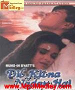 Dil Kitna Nadan Hai 1997