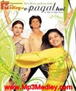 Dil To Pagal Hai 1997