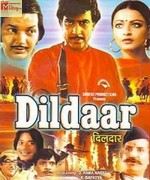 Dildaar 1977