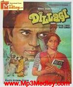 Dillagi 1978