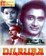 Dilruba 1967