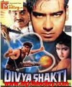 Divya Shakti 1993