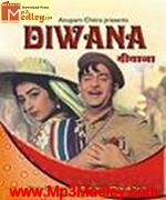 Diwana 1967