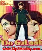 Do Gulaab 1983