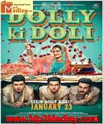 Dolly Ki Doli 2015