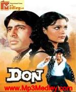 Don 1978