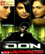 Don 2006