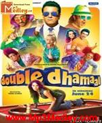 Double Dhamaal 2011