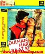 Dulhan Har Raat Ki 1985