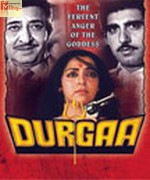 Durgaa 1985