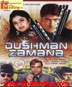 Dushman Zamana 1992