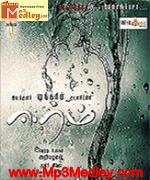 Eeram 2009