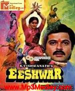 Eeshwar 1989