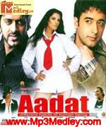 Ek Aadat 2010