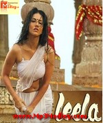 Ek Paheli Leela 2015